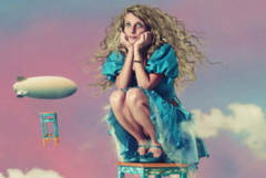 无痛人流真的不会感到疼痛吗